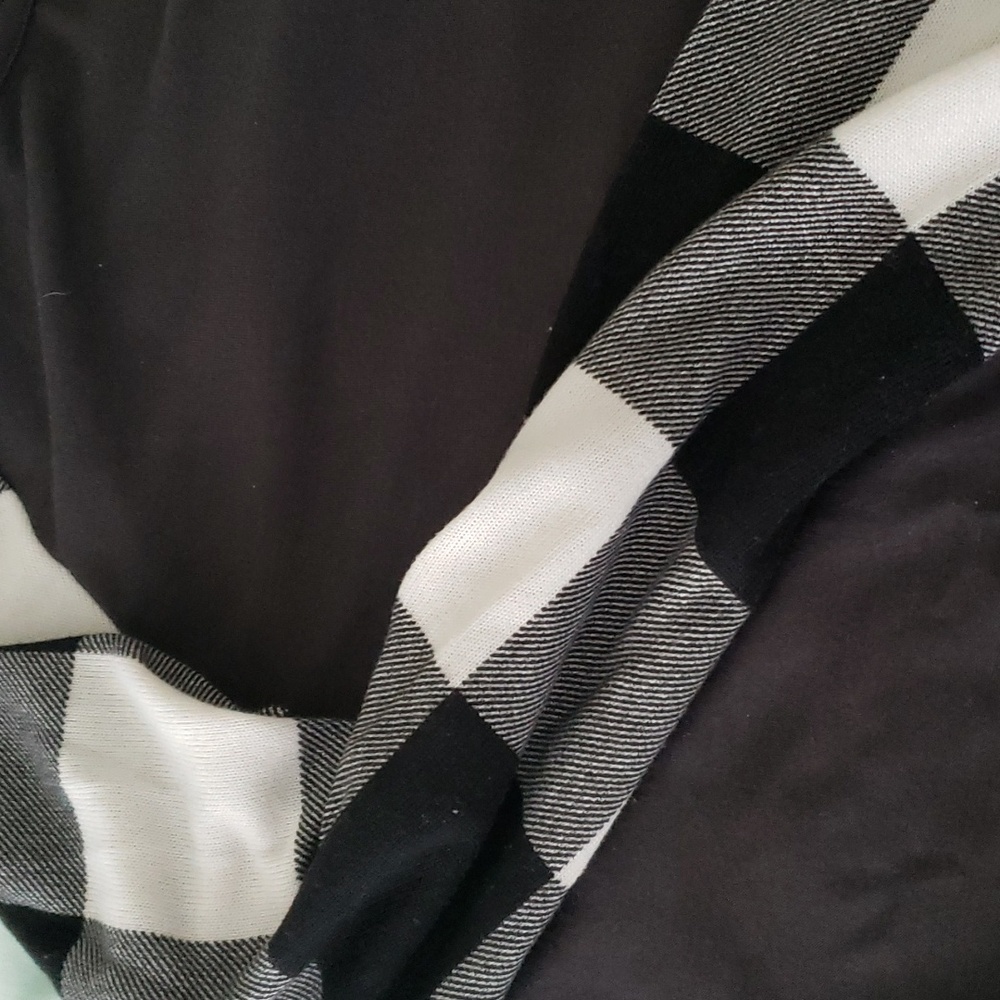 🖤 Top 🖤 - Picture 10 of 10